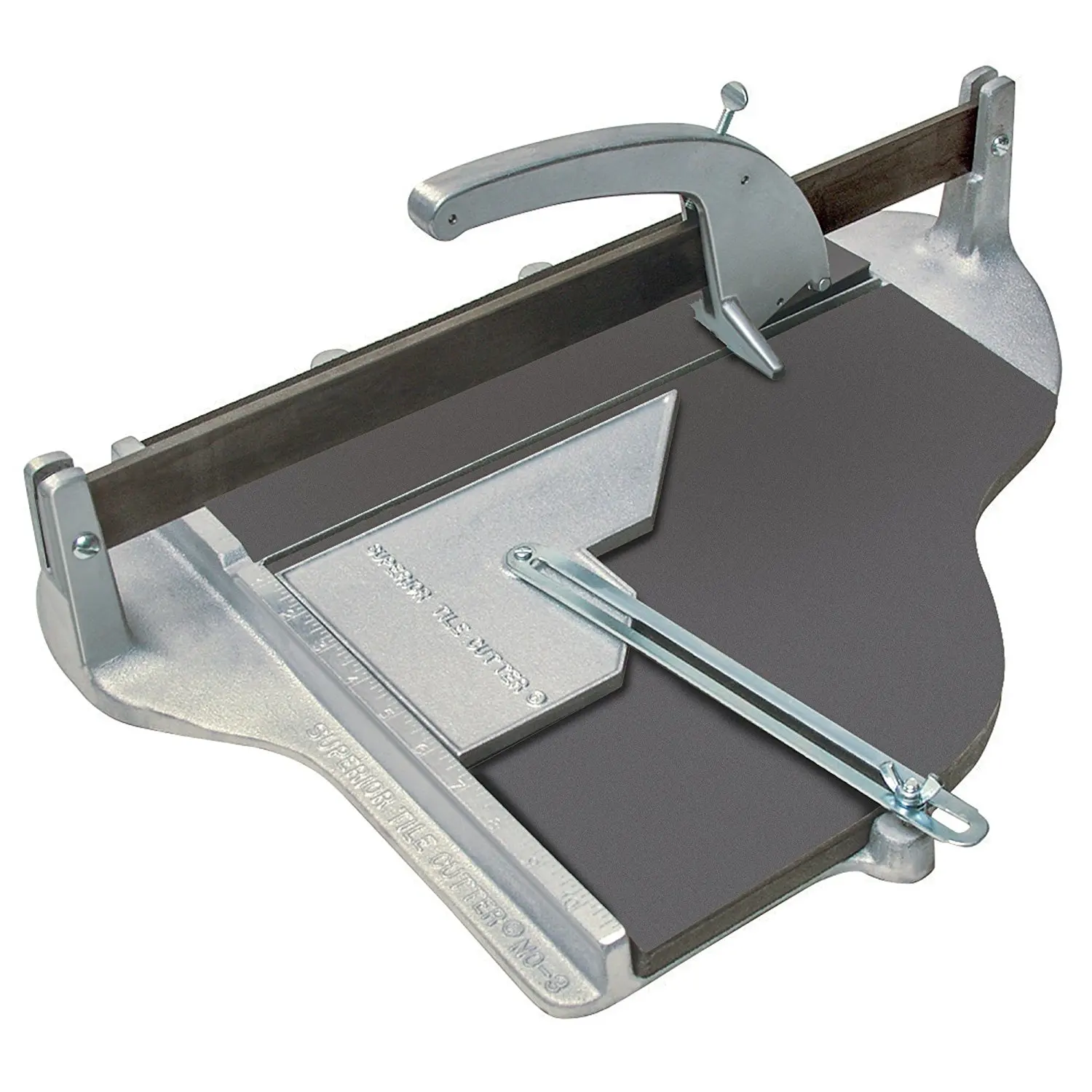 Cheap Ceiling Tile Cutter Find Ceiling Tile Cutter Deals On Line