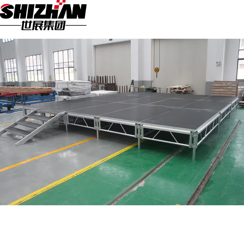 stage 0505 (2)