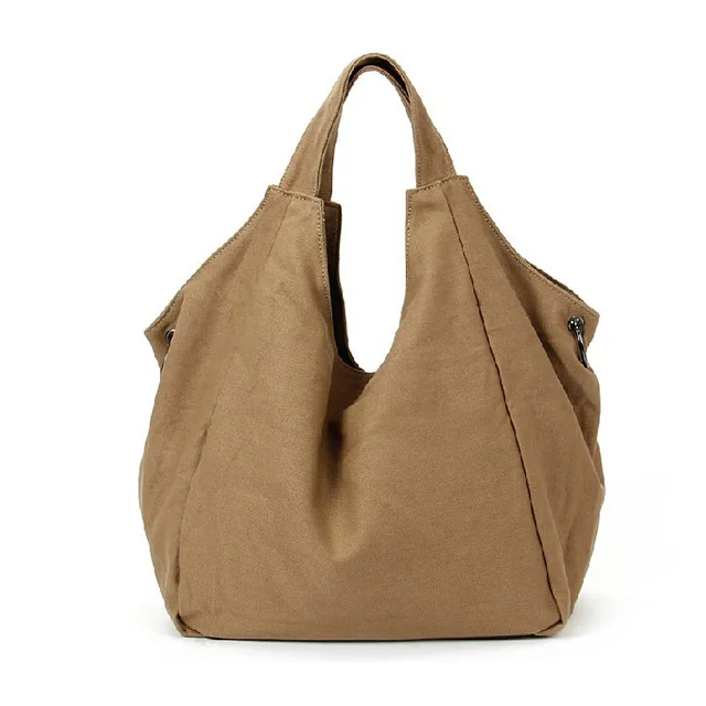 hobo handbags for summer