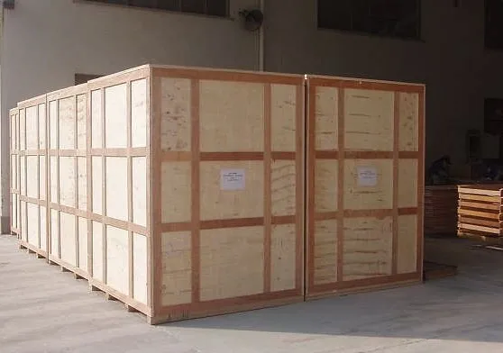 Энергии калибровки испытательного оборудования для весна удара молота paratus тестирования