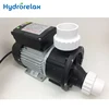 Hydro Spa Water Massage Bathtub Nozzle Whirlpool Pump
