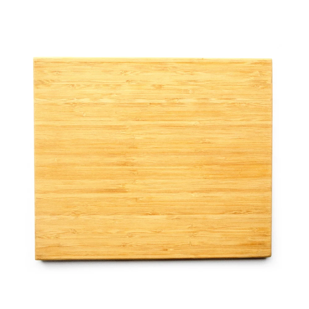 fancy chopping boards