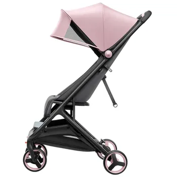 xiaomi stroller