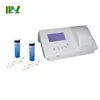 Accurate Quickly Detects ALT High performance portable dry chemistry analyzer quantitatively tests for Alanine MSLDA01