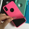 Mega tiny corp anti-gravity selfie case For Iphone X