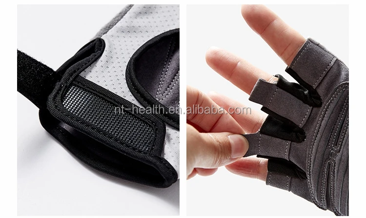 training gloves (8).jpg