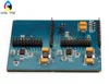 Spt 510 Universal 2 channel SII PH Drive Sub-Board Ver 2.0 High quality PCB(printed circuit board) for solvent inkjet printers