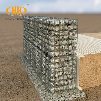 gabion pas cher