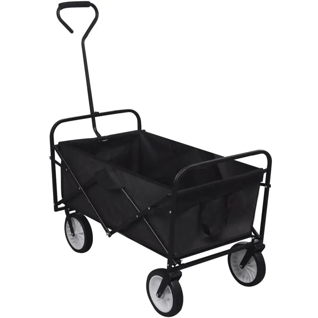 Cheap Garden Trolley, find Garden Trolley deals on line at