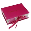 /product-detail/characteristics-high-quality-clear-fsc-folding-paper-rigid-box-with-logo-60844941607.html
