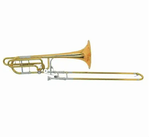 XTB012