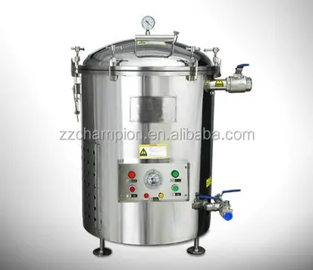 Factory Price Used Cooking Oil Purification Machine - Buy Used Cooking ...