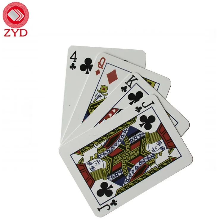 Poker