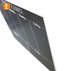 Best quality decorative cutting foam board
