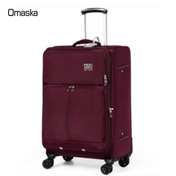 travel suitcase deals