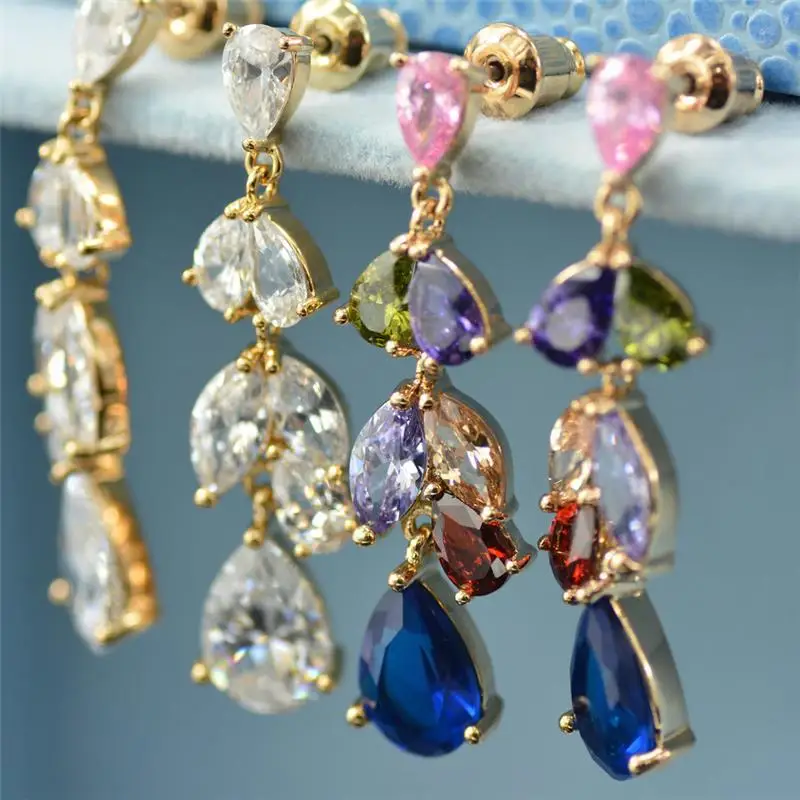 Gemmounting Best Imports Wholesale Jewelry For Girl Buy