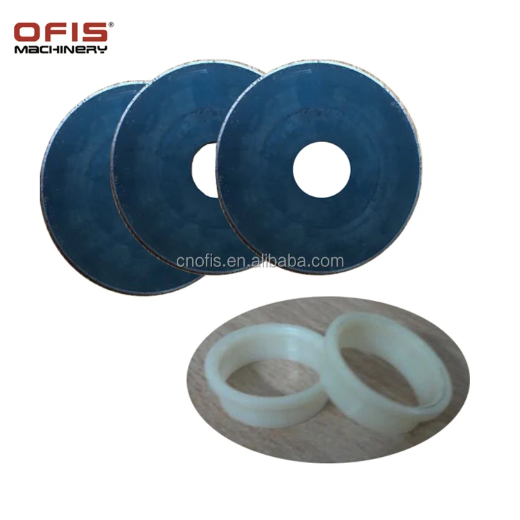 Desktop 48" Rotary Paper Cutter