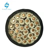 KVV Control Cable 50 Core 2.5mm2 Cable PVC Insulated Wire