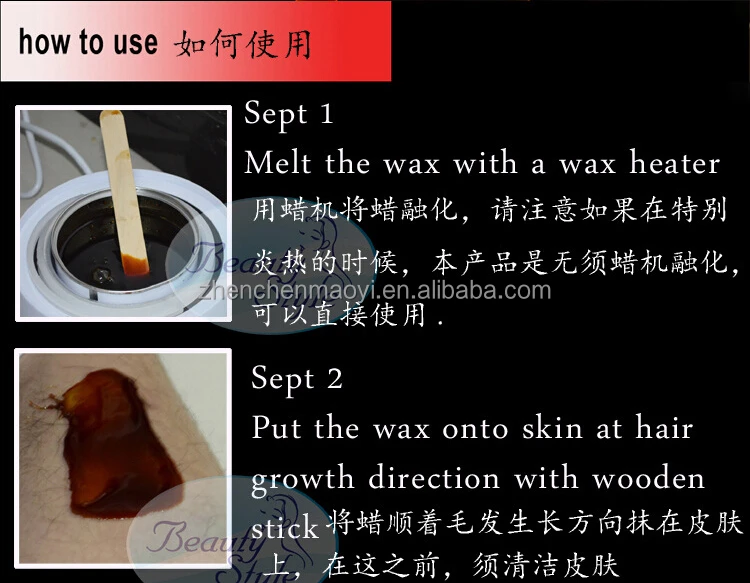 QQ20150622105449.jpg