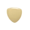FDA certified natural bamboo plant fiber mini serving plate dishes free sample