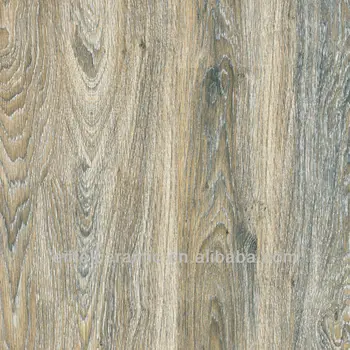 600x600 Foshan Quality Office Wooden Design Floor Tile View 600x600 Foshan Quality Office Wooden Design Floor Tile