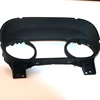 Precision OEM Brand new resin china diy injection plastic mold maker for car mould and custom design parts