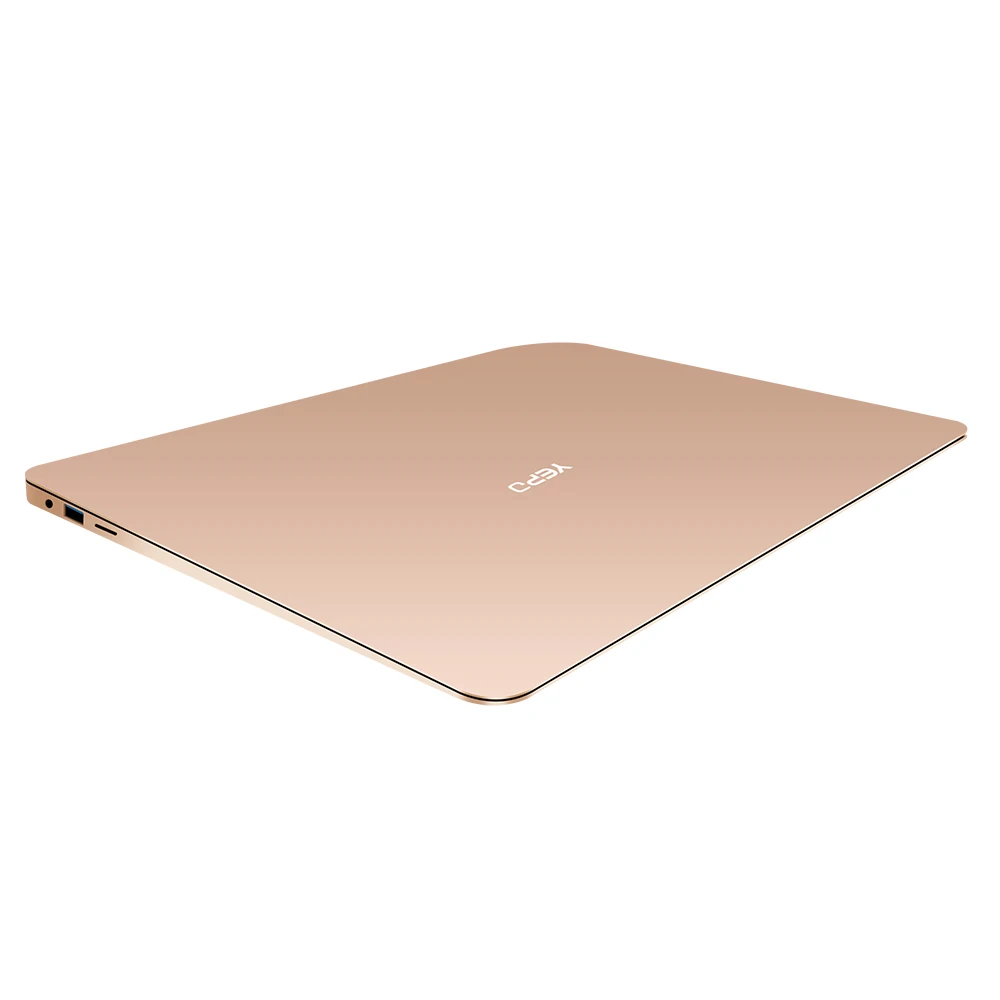 Ultra Slim Mini Laptops 133 Inch Intel N3350 Ram 3gb Ssdhdd Option Notebook Pc Roll Top 6969