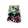 CRS2018 common rail injector pump test bench computer control system host