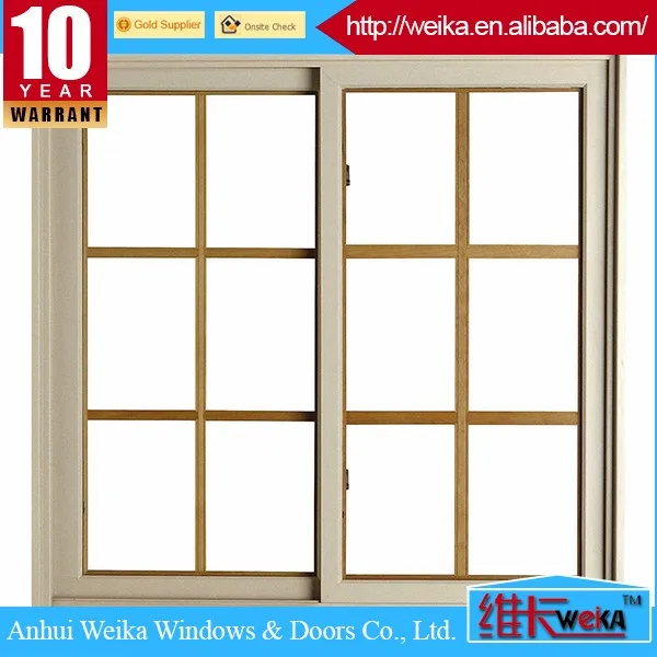 2016 Hot Sell Sliding Aluminum Window Frame Malaysia Buy Aluminum