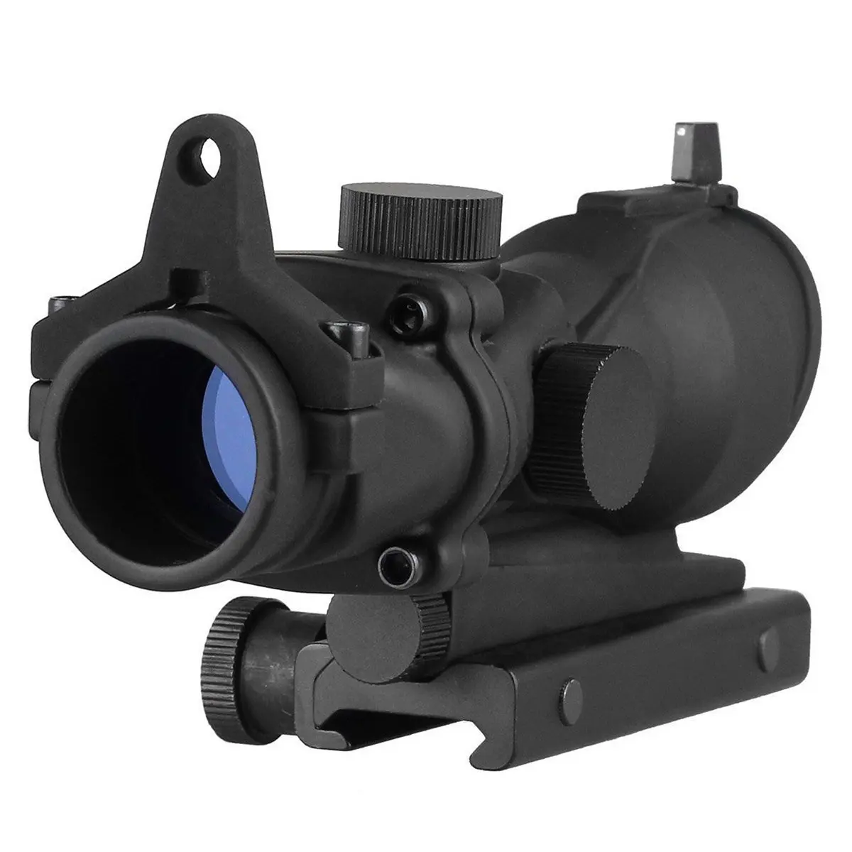 Cheap Holographic Sights For Ar 15, find Holographic Sights For Ar 15 ...