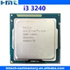 for Intel Core i3 3240 Quad-Core & 6MB cache CPU