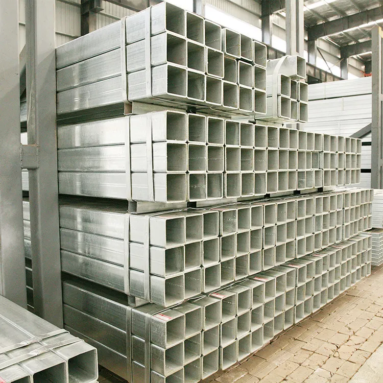 galvanized square pipe 1.jpg