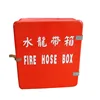 Quality-Assured IMPA 330751 FRP Double-Sided Hose Box