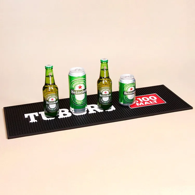 Rubber Bar Mat For Promotion Buy Rubber Bar Mat,Bulk Rubber Mats