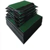 wholesale used golf mats,High Quality Indoor Golf/golf Mat Hitting