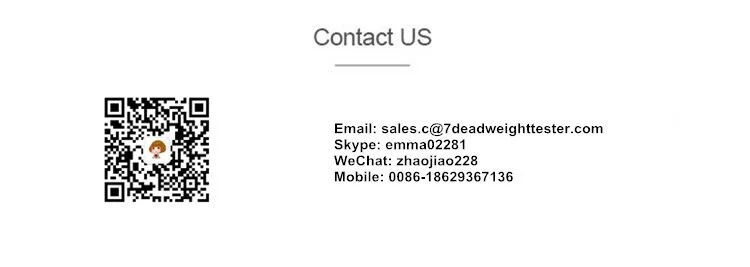 Explosion-proof 4-20mA argon gas mass flow meter