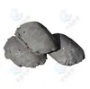 electrode paste for ferroalloy furnace graphite electrode paste