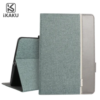 case samsung galaxy tab 4 case samsung galaxy tab 4