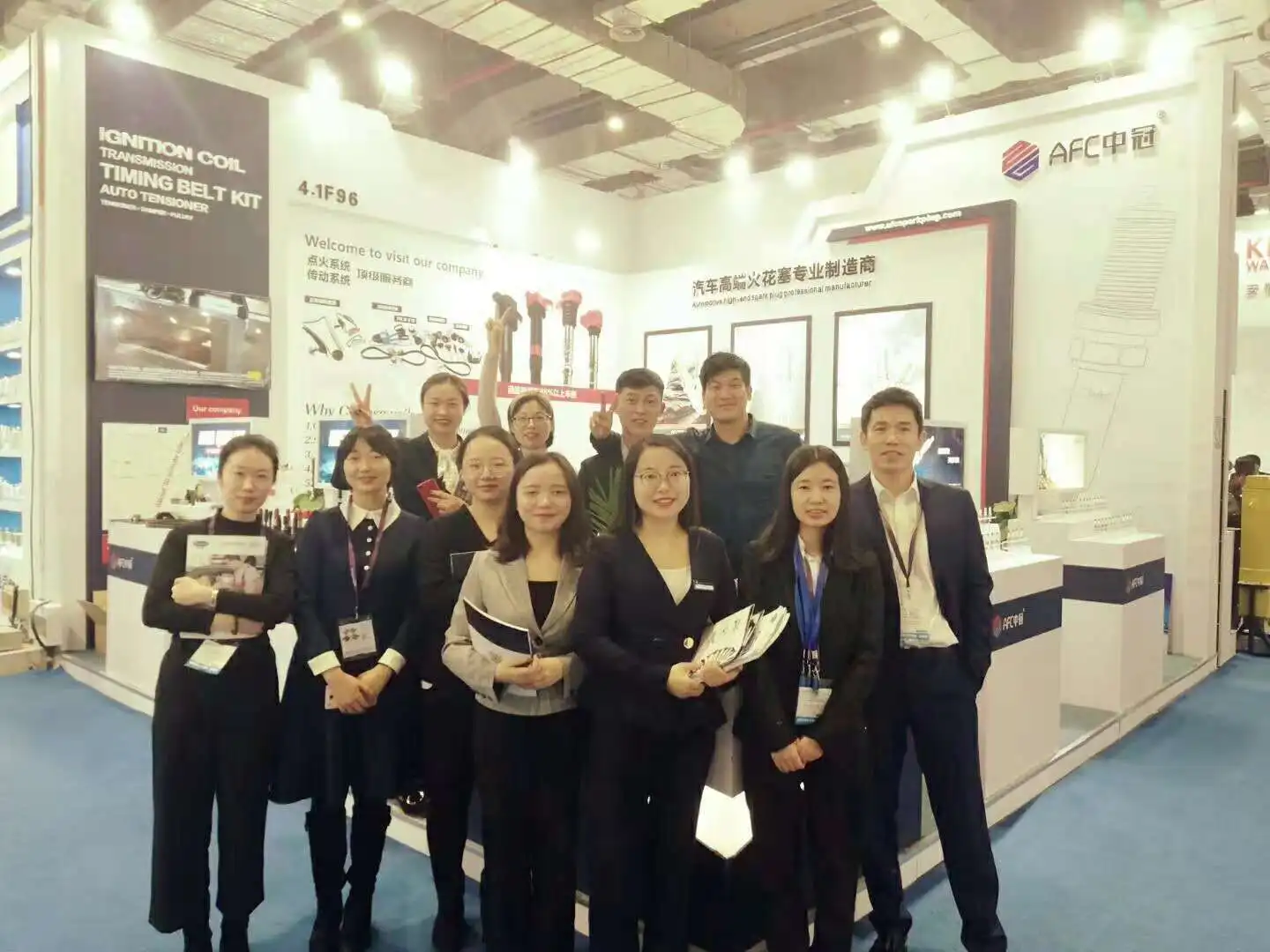 AFC SPARKPLUG TEAM.jpg