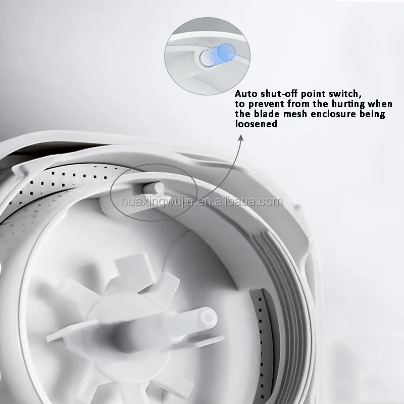 lint shaver1902100015.jpg