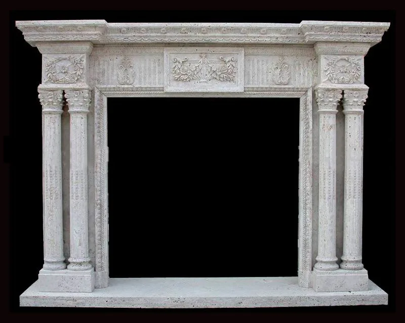 Cantera Stone Fireplace Mantels Cantera Stone Fireplace Mantels Suppliers and Manufacturers at Alibaba.com