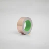 Copper Foil Tape With Conductive Adhesive - 1 Roll (1.77Inch x 27.3Yards) - Slug Repellent, EMI Shielding