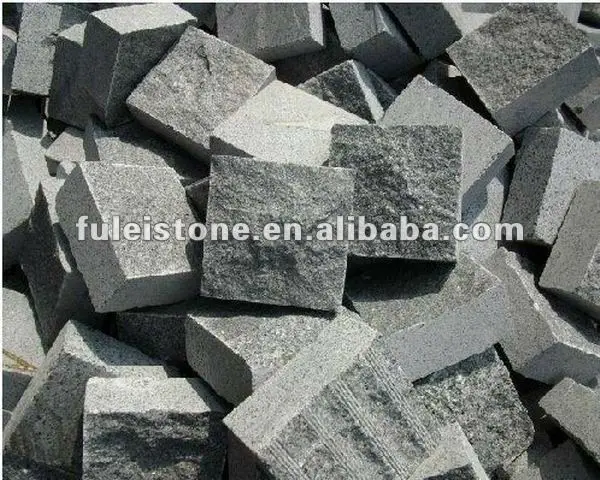 g654 paving stone.jpg