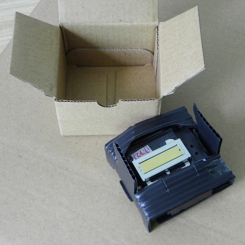 Fa04010 Fa04000 Printhead Print Head For Epson L110 L120 L210 L300 L350 L355 L550 L555 L551 L558 