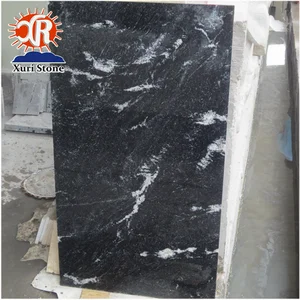 Via Lactea Granite Slab Price Whole Suppliers Alibaba