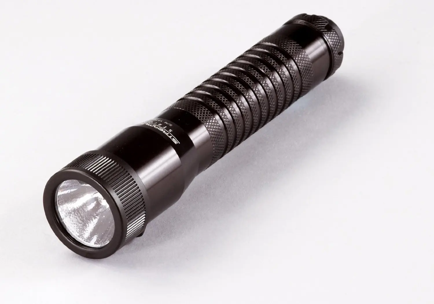 Flashlight. ФЛЭШЛАЙТ Flashlight. Фонарь Streamlight 61115. L252 Flashlight. Лампочка для Streamlight 2аа фонарика 670018.