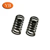 Customized Small Stainless Steel Shock Compression Spring Compression Coil Spring