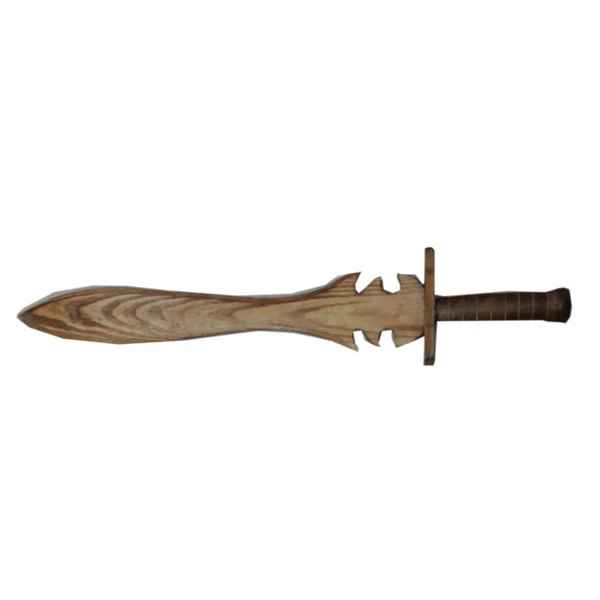 Swords-kids-toys