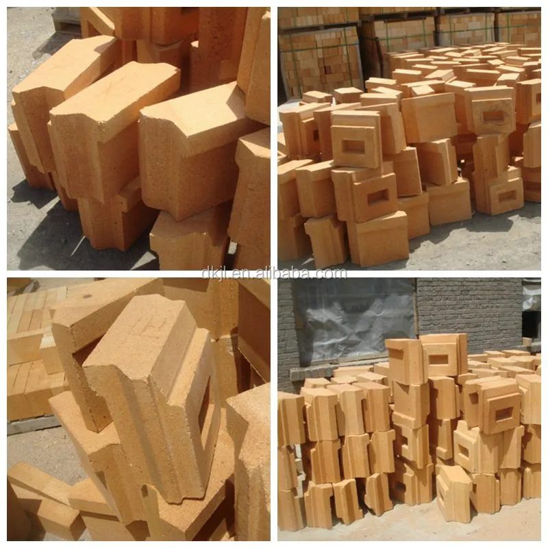 unstandard shape refractory bricks.JPG