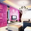 project for Banquet Hall in Thailand